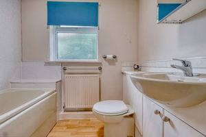 Bathroom- click for photo gallery